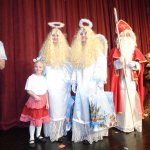 phoca_thumb_m_besdka 297 Fotogalerie